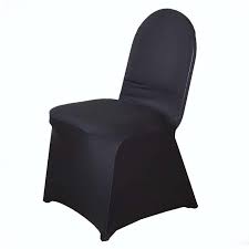 Kid's Spandex Chair Cover