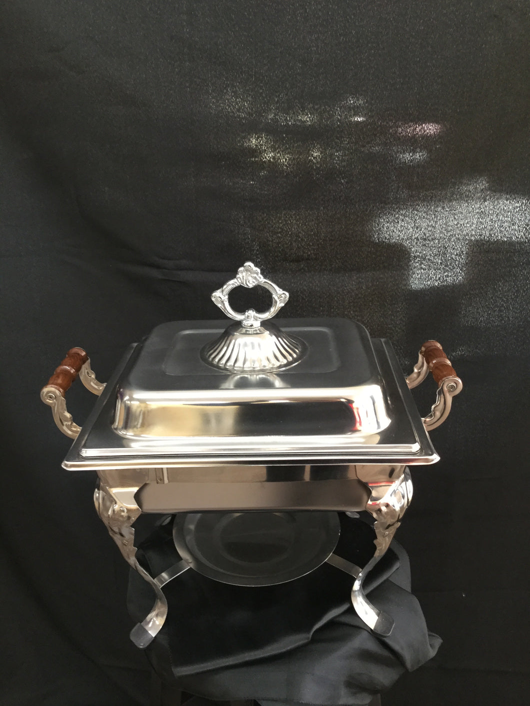Premier Chafing Dish