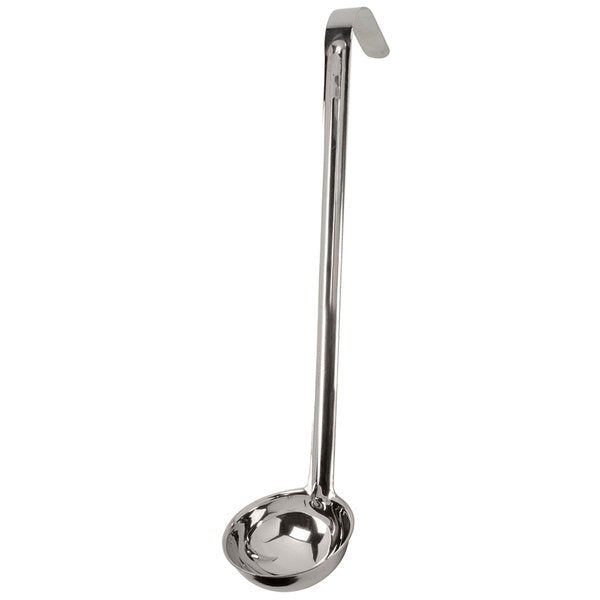 Soup Ladle