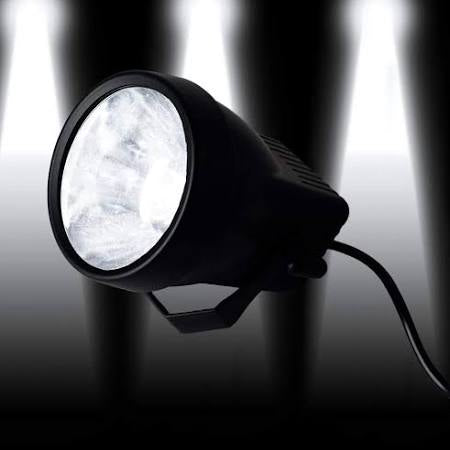 Large Spotlight