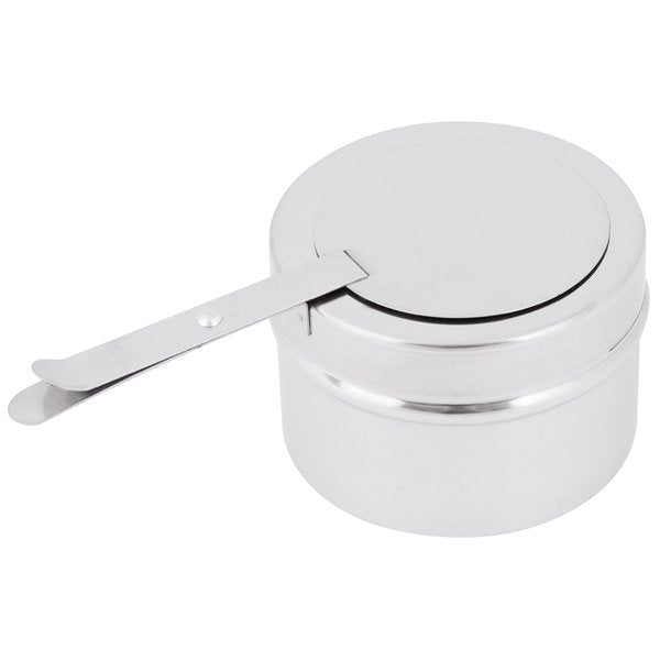 Sterno Chafing Dish Holders