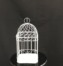 Load image into Gallery viewer, Birdcage
