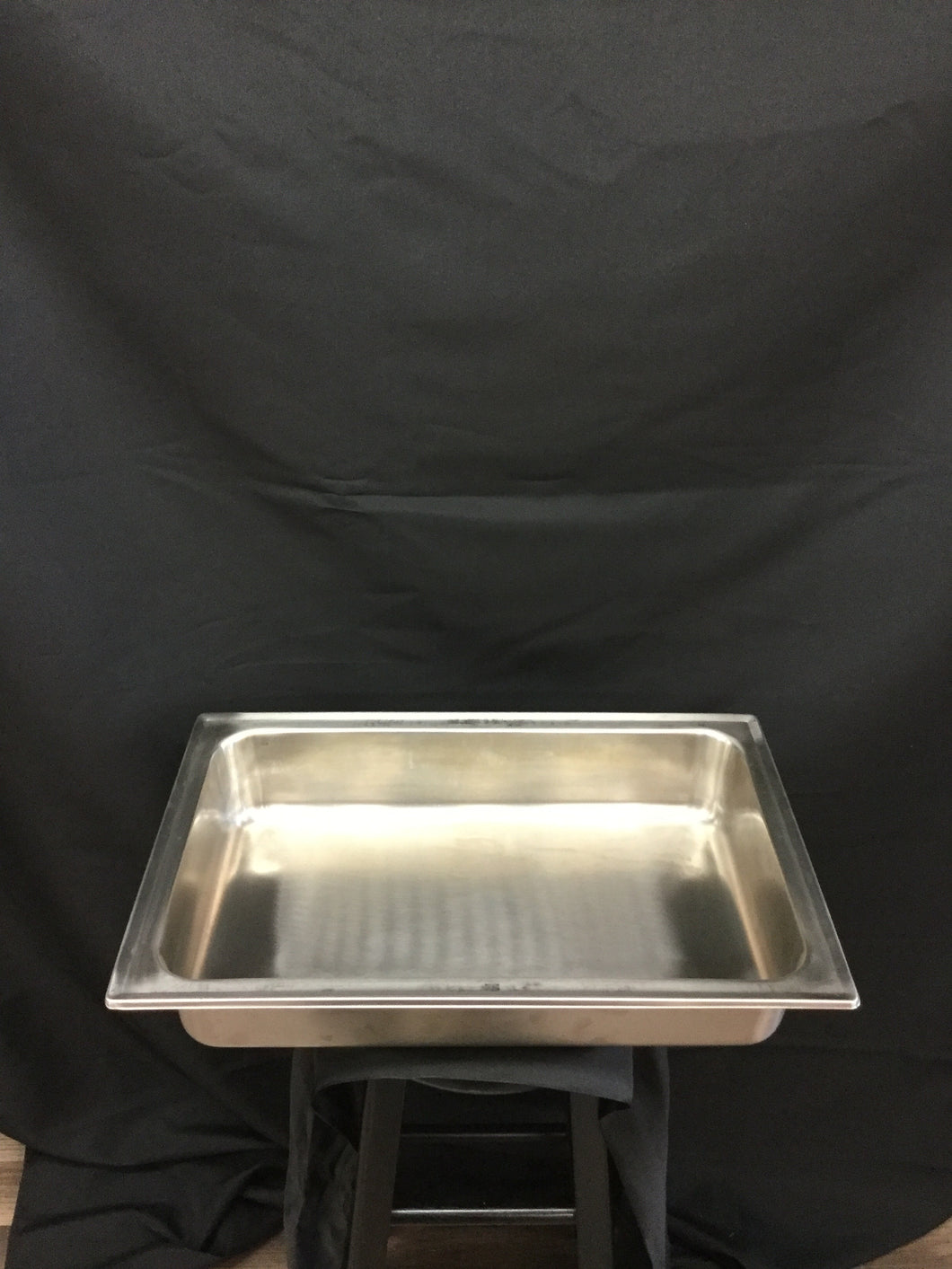 Fourth Pan