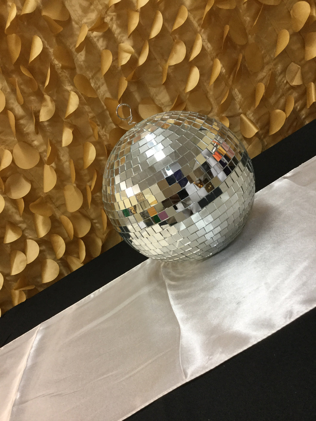 Disco Ball