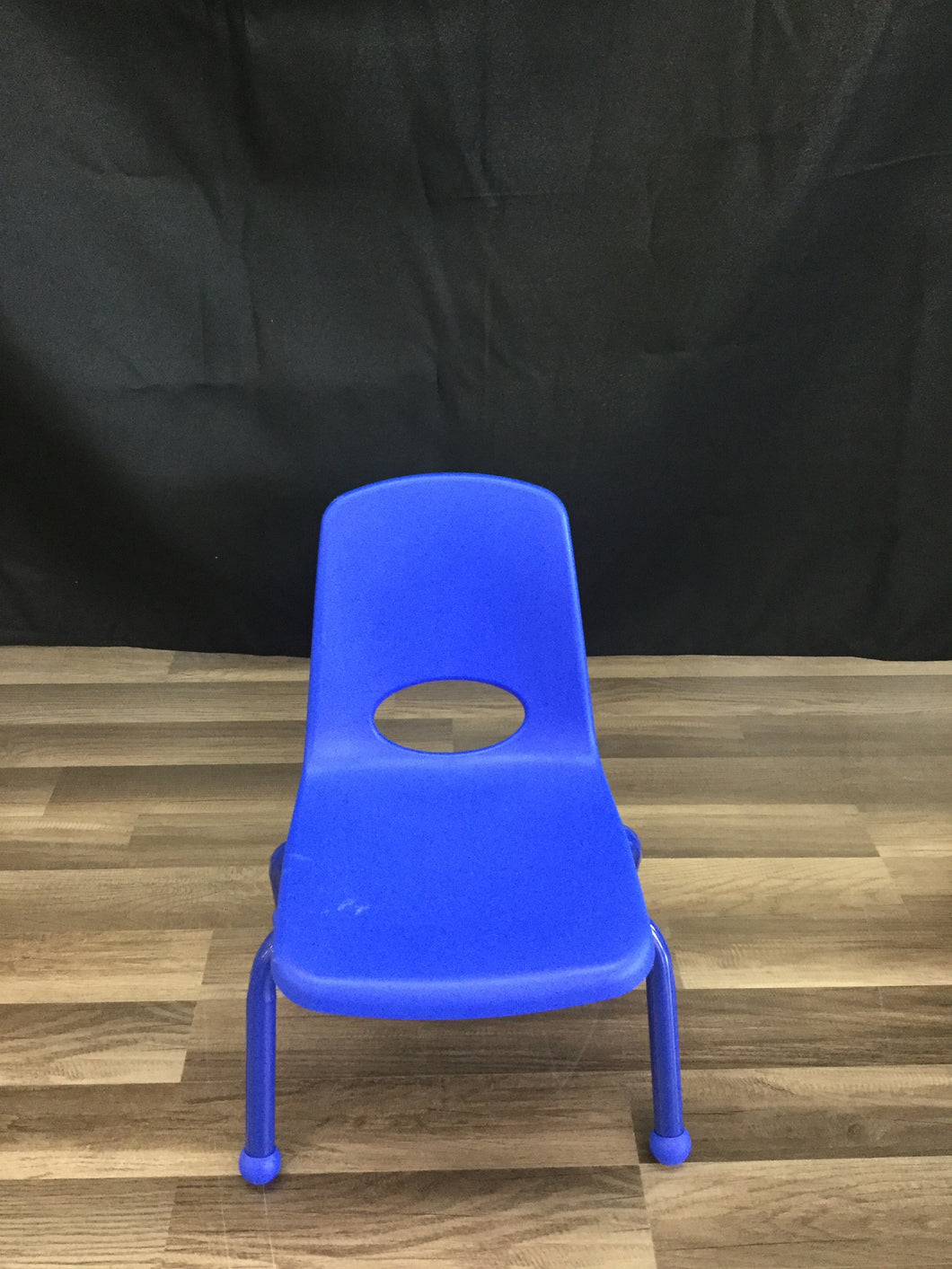 Kids’s School Chair