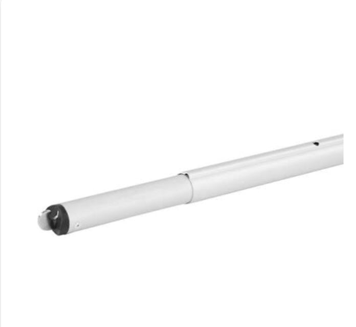 15ft Crossbar
