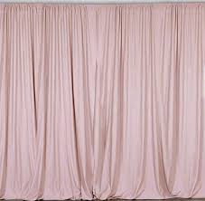 12ft Satin Drape