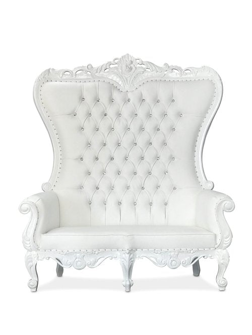 Loveseat