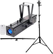 GOBO Projector
