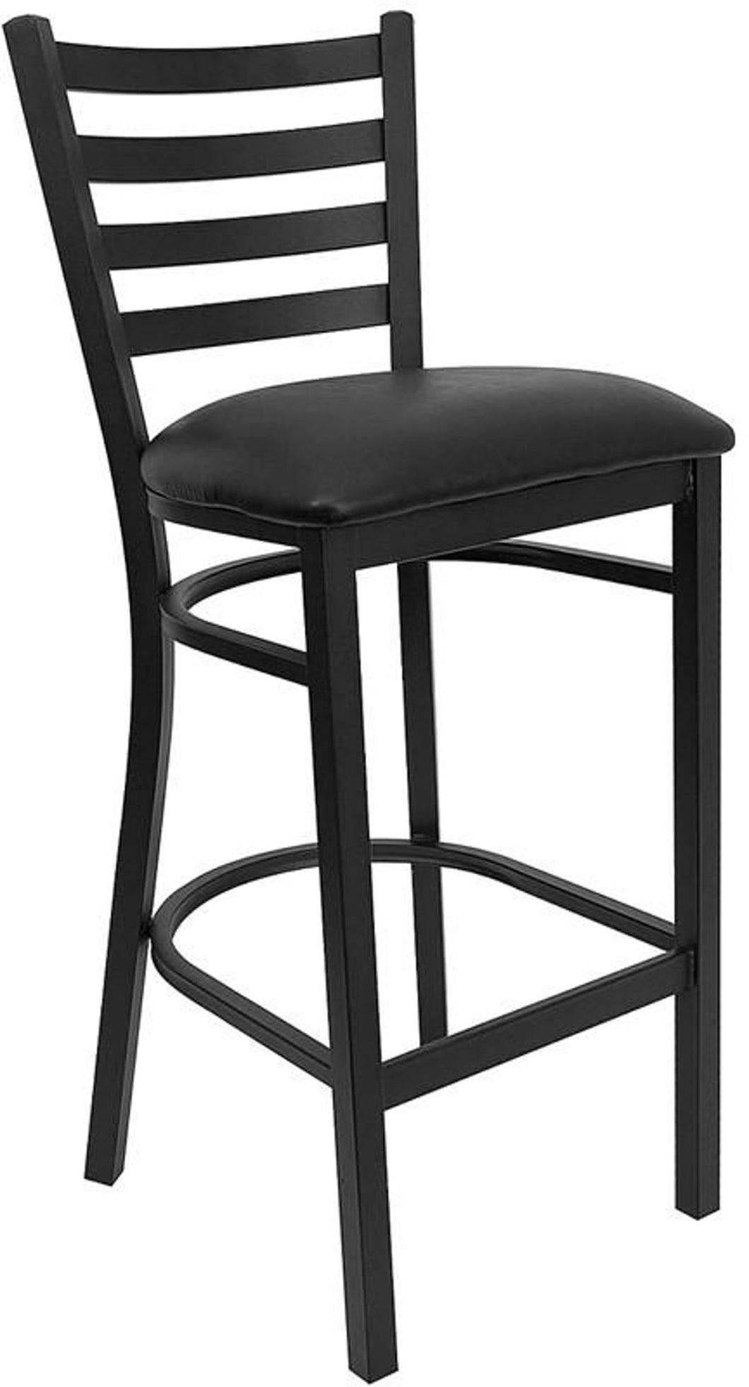 Bar Chairs